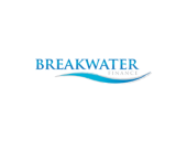/public/logoimage/1422977074Breakwater Finance.png
